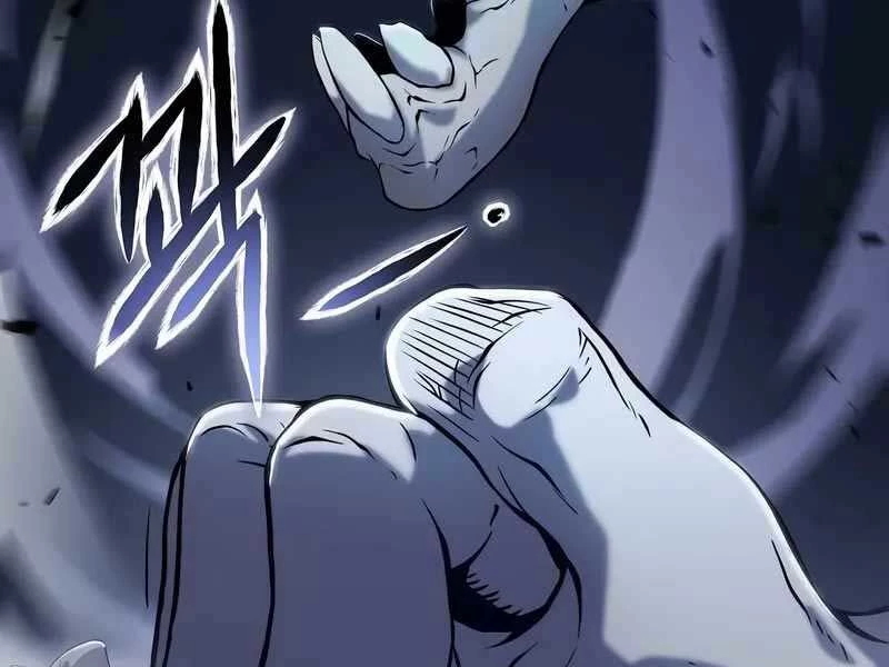 Linh Mục Tha Hóa Chapter 63 - 202