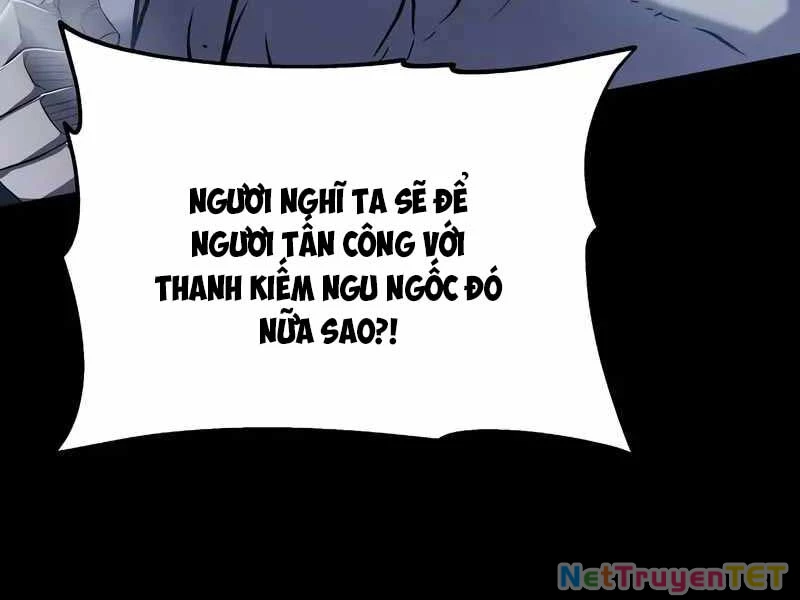 Linh Mục Tha Hóa Chapter 63 - 203