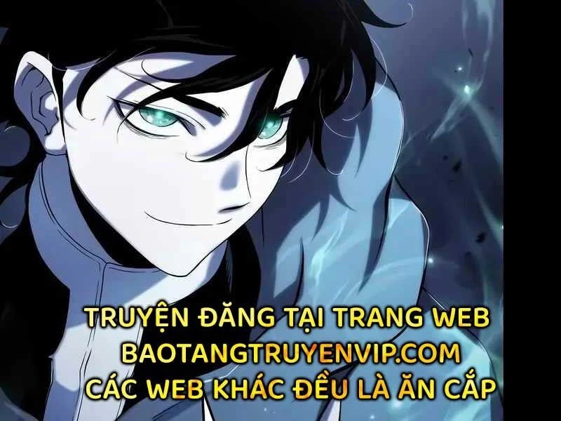 Linh Mục Tha Hóa Chapter 63 - 205