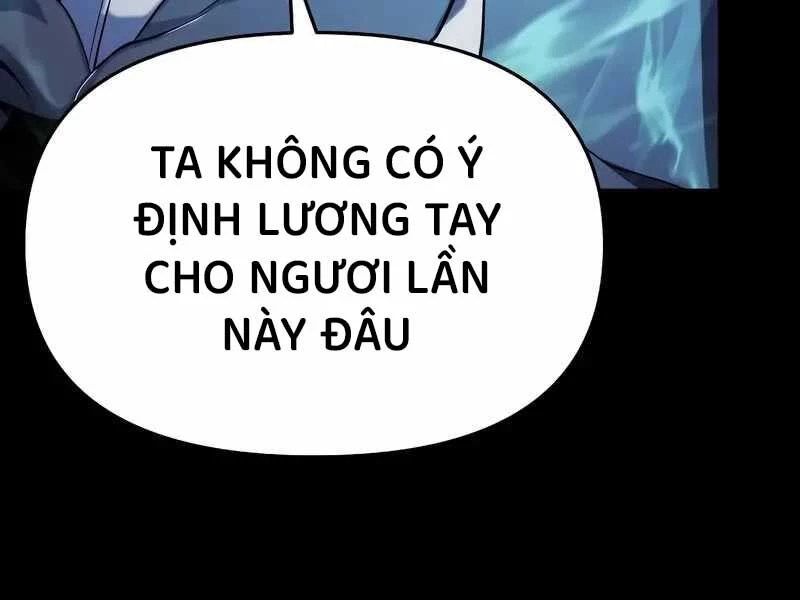 Linh Mục Tha Hóa Chapter 63 - 206