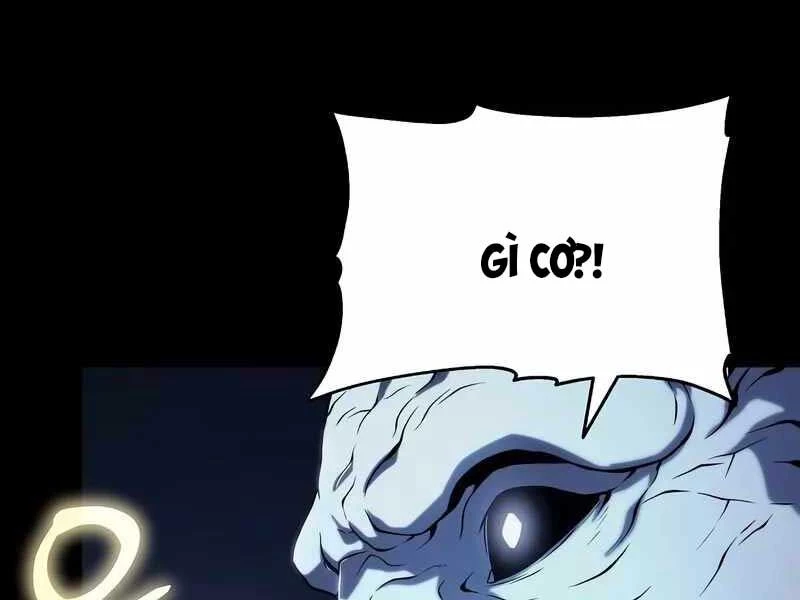 Linh Mục Tha Hóa Chapter 63 - 207