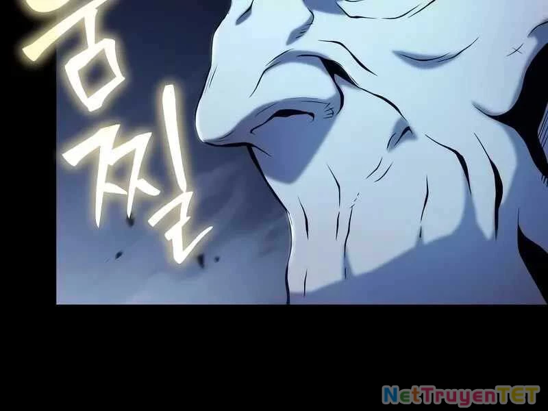 Linh Mục Tha Hóa Chapter 63 - 208