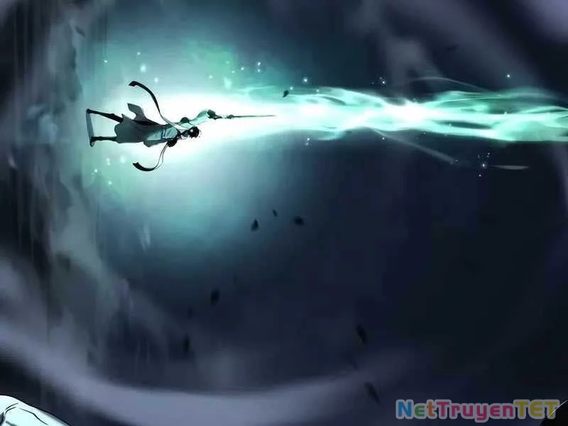 Linh Mục Tha Hóa Chapter 63 - 210