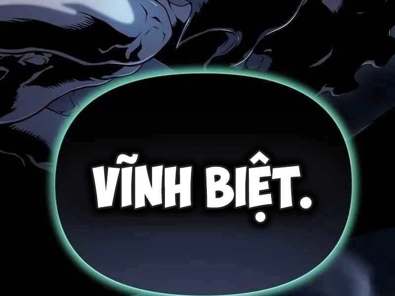 Linh Mục Tha Hóa Chapter 63 - 212