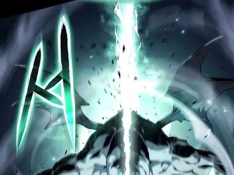 Linh Mục Tha Hóa Chapter 63 - 213