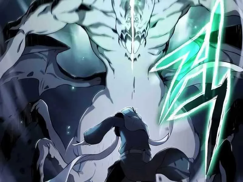 Linh Mục Tha Hóa Chapter 63 - 214