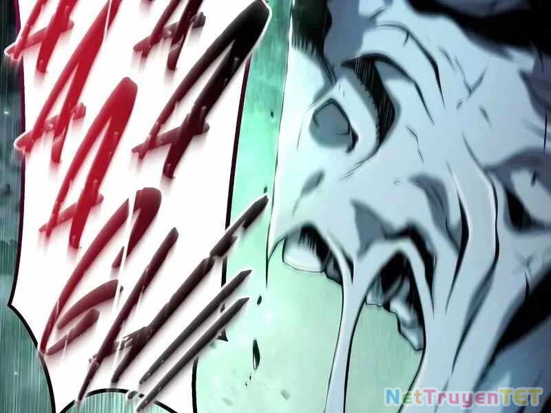 Linh Mục Tha Hóa Chapter 63 - 218