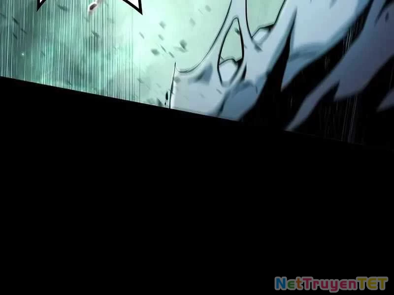 Linh Mục Tha Hóa Chapter 63 - 219