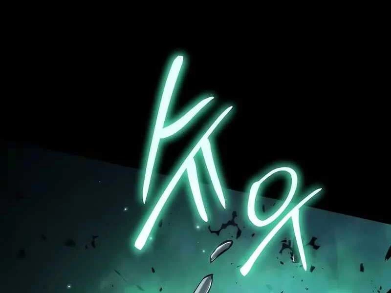 Linh Mục Tha Hóa Chapter 63 - 220