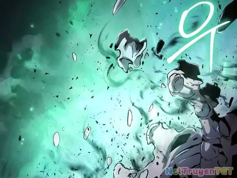 Linh Mục Tha Hóa Chapter 63 - 221