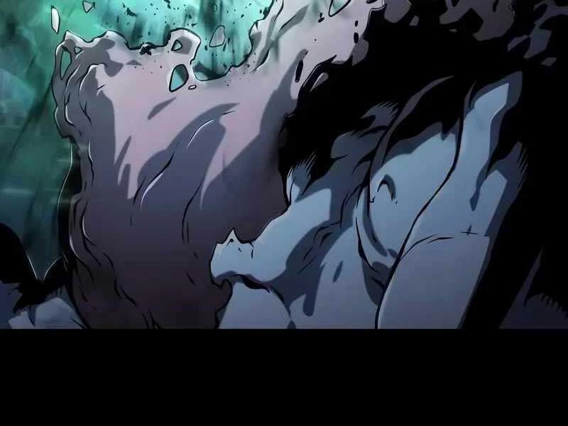 Linh Mục Tha Hóa Chapter 63 - 222