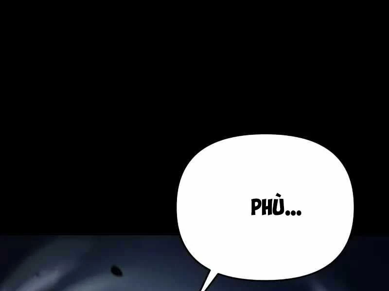 Linh Mục Tha Hóa Chapter 63 - 223