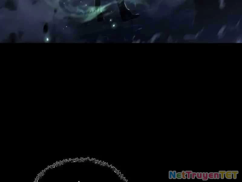 Linh Mục Tha Hóa Chapter 63 - 225