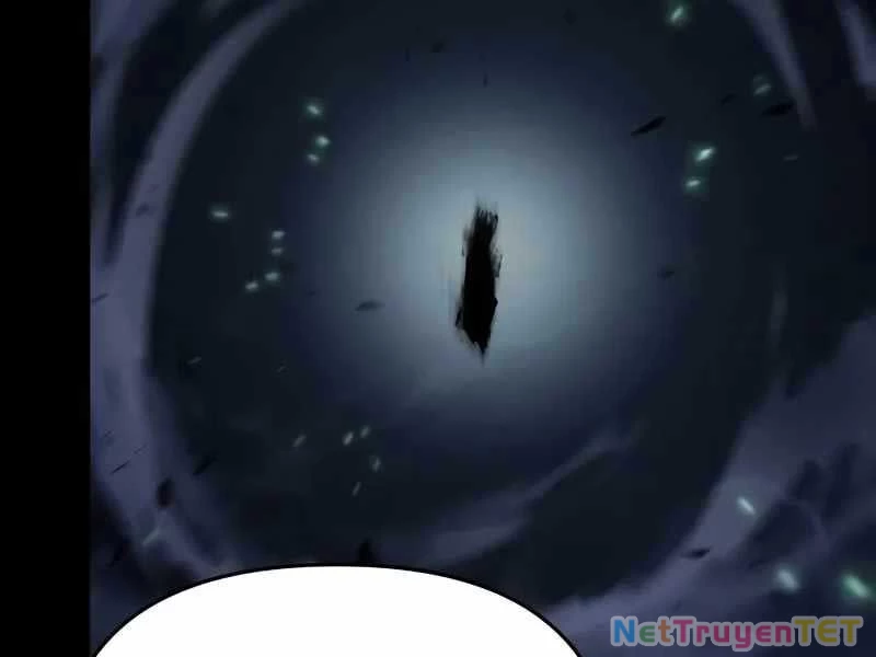 Linh Mục Tha Hóa Chapter 63 - 227