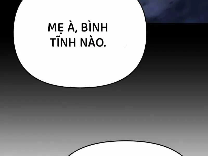 Linh Mục Tha Hóa Chapter 63 - 228