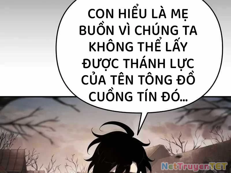 Linh Mục Tha Hóa Chapter 63 - 229