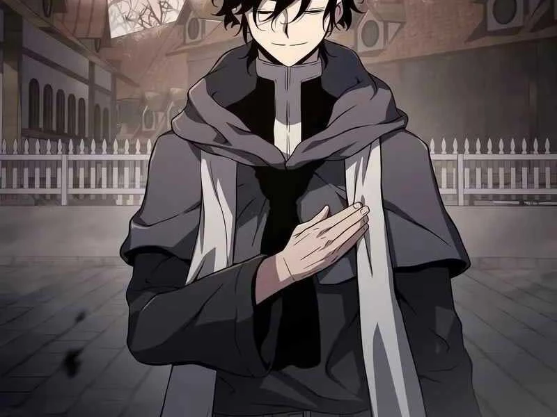 Linh Mục Tha Hóa Chapter 63 - 230