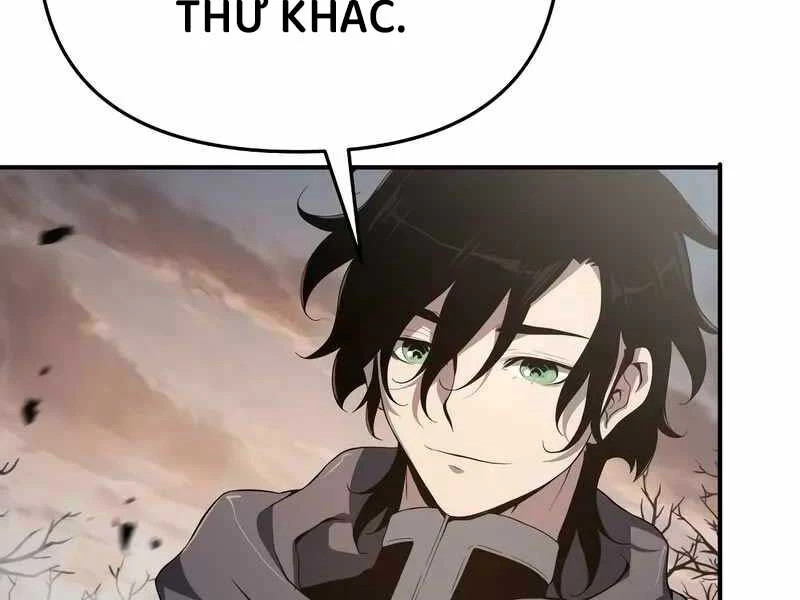 Linh Mục Tha Hóa Chapter 63 - 232