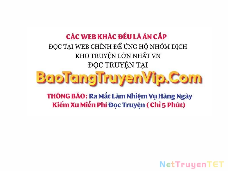 Linh Mục Tha Hóa Chapter 63 - 235