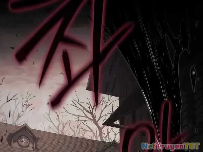 Linh Mục Tha Hóa Chapter 63 - 237