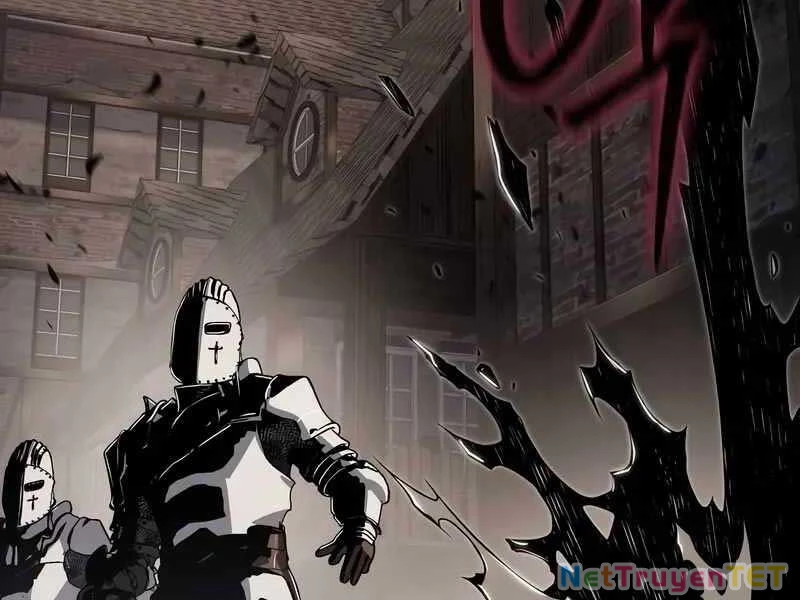 Linh Mục Tha Hóa Chapter 63 - 238