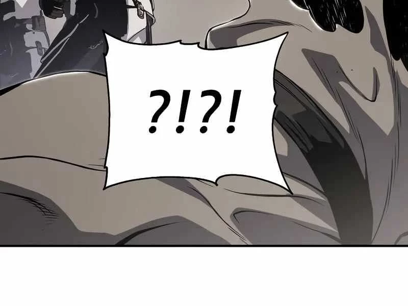 Linh Mục Tha Hóa Chapter 63 - 239