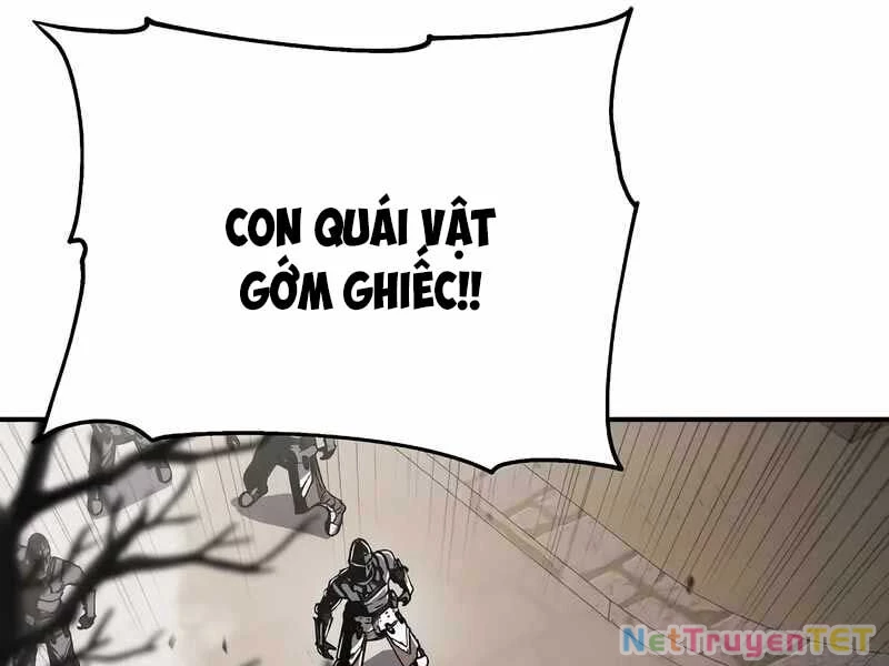 Linh Mục Tha Hóa Chapter 63 - 241