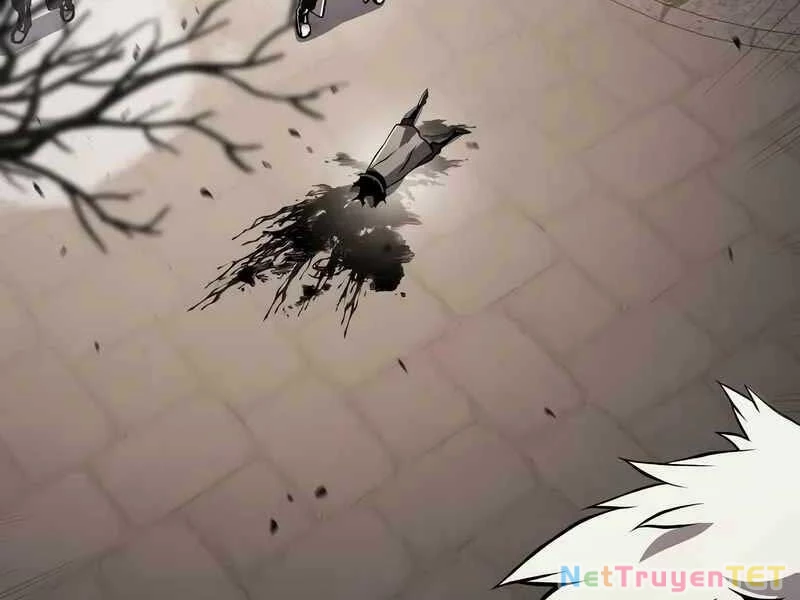 Linh Mục Tha Hóa Chapter 63 - 242