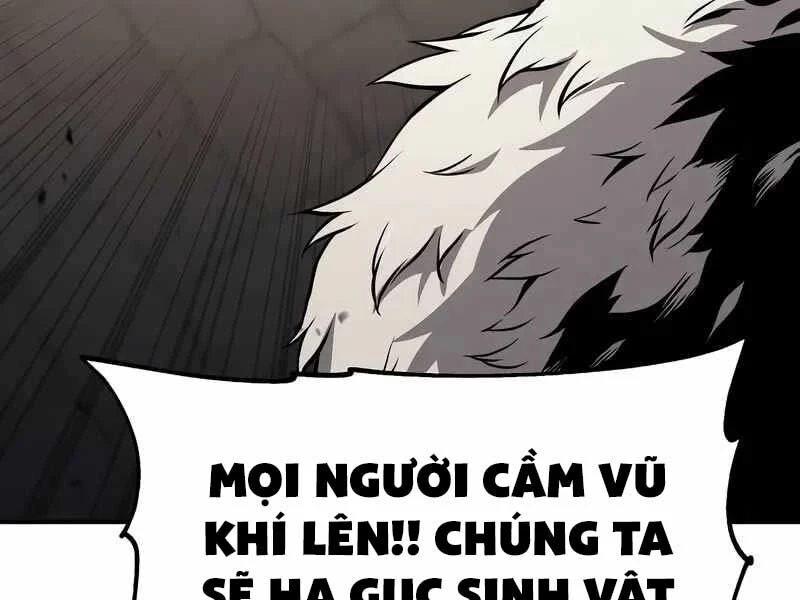 Linh Mục Tha Hóa Chapter 63 - 243