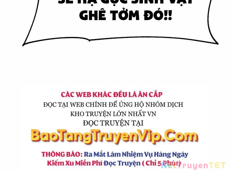 Linh Mục Tha Hóa Chapter 63 - 244