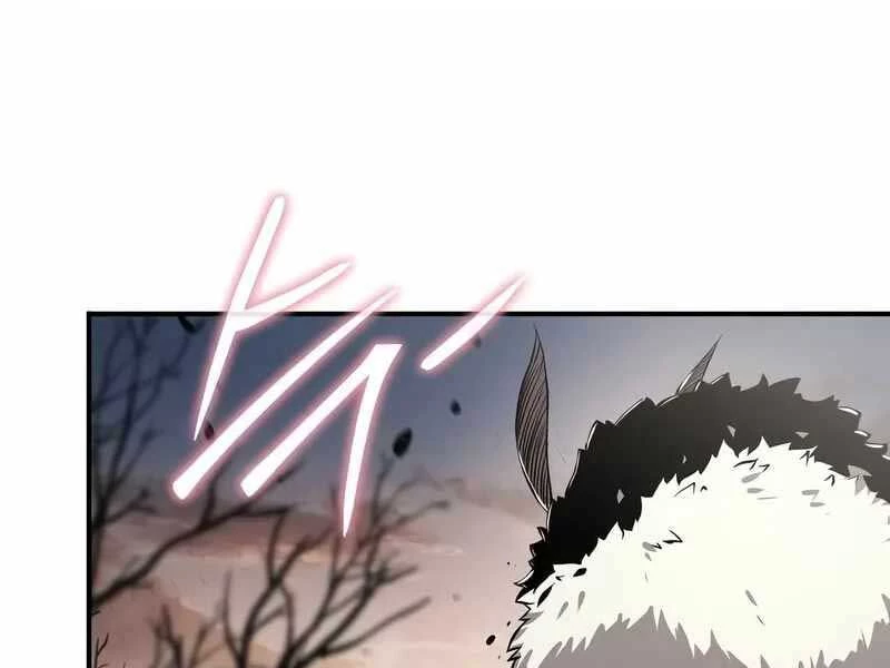 Linh Mục Tha Hóa Chapter 63 - 245