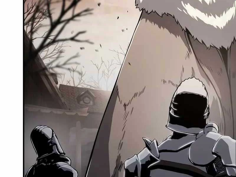 Linh Mục Tha Hóa Chapter 63 - 246