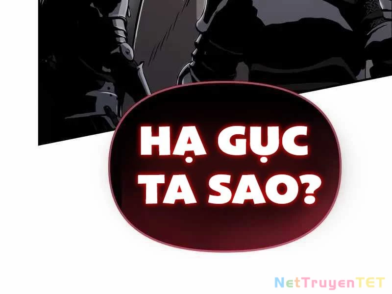 Linh Mục Tha Hóa Chapter 63 - 247