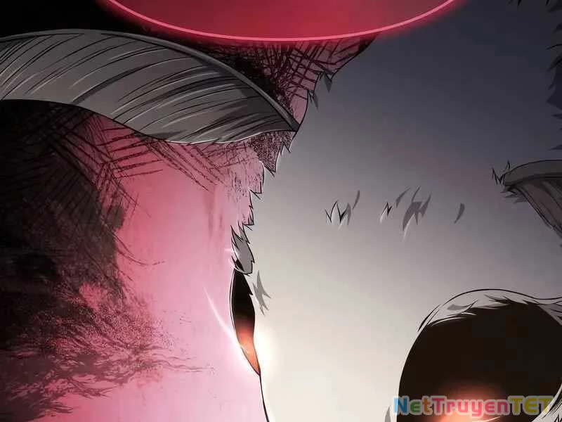 Linh Mục Tha Hóa Chapter 63 - 249