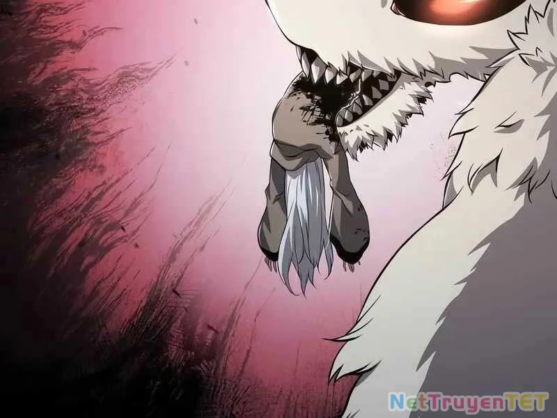 Linh Mục Tha Hóa Chapter 63 - 250
