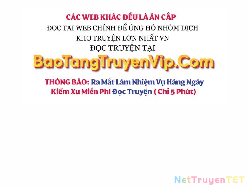 Linh Mục Tha Hóa Chapter 63 - 252