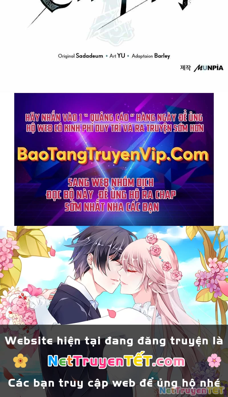 Linh Mục Tha Hóa Chapter 63 - 254