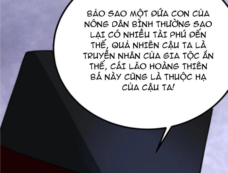 Ta Có 90 Tỷ Tiền Liếm Cẩu! Chapter 423 - 6