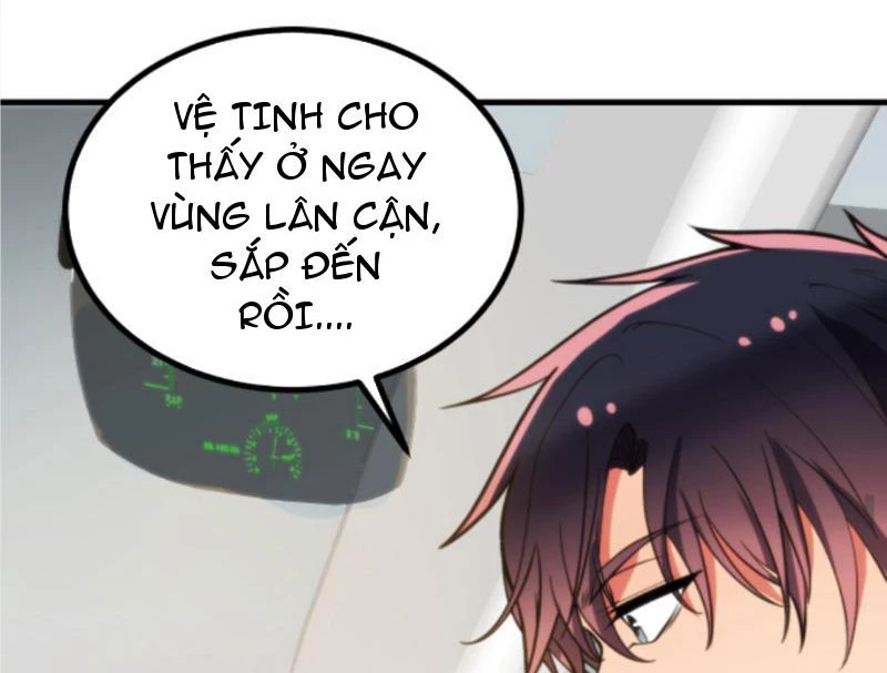 Ta Có 90 Tỷ Tiền Liếm Cẩu! Chapter 423 - 20