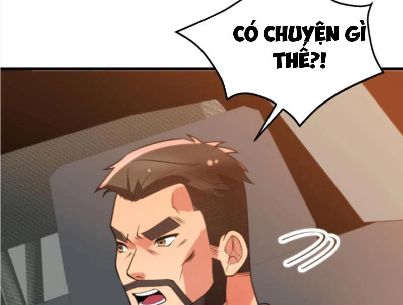 Ta Có 90 Tỷ Tiền Liếm Cẩu! Chapter 423 - 29