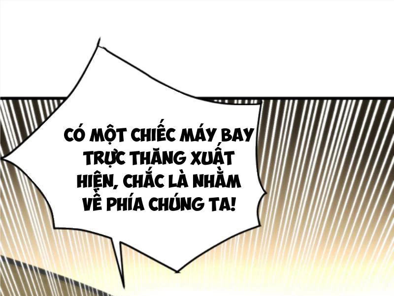 Ta Có 90 Tỷ Tiền Liếm Cẩu! Chapter 423 - 31