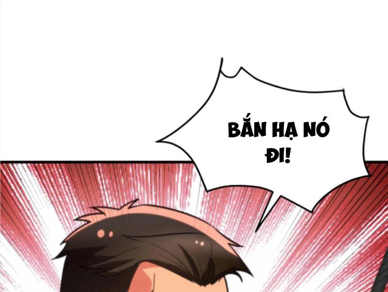 Ta Có 90 Tỷ Tiền Liếm Cẩu! Chapter 423 - 34