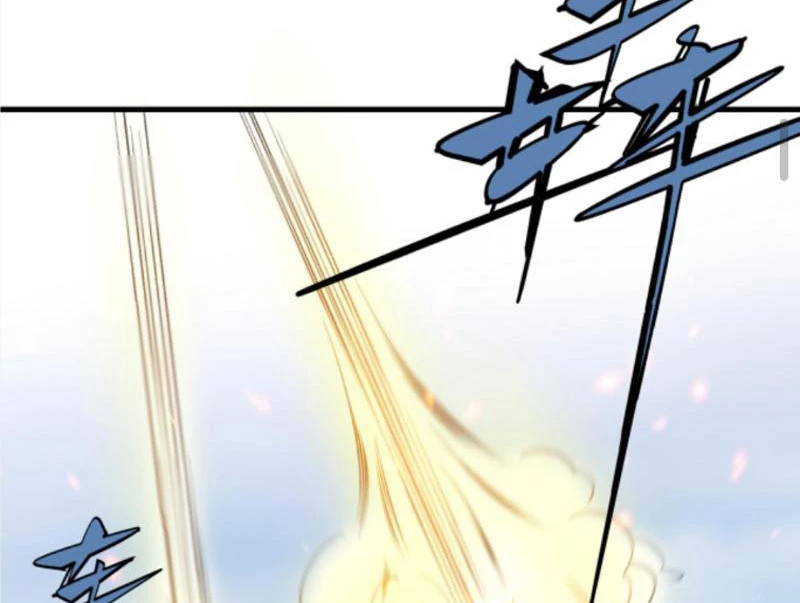 Ta Có 90 Tỷ Tiền Liếm Cẩu! Chapter 423 - 57