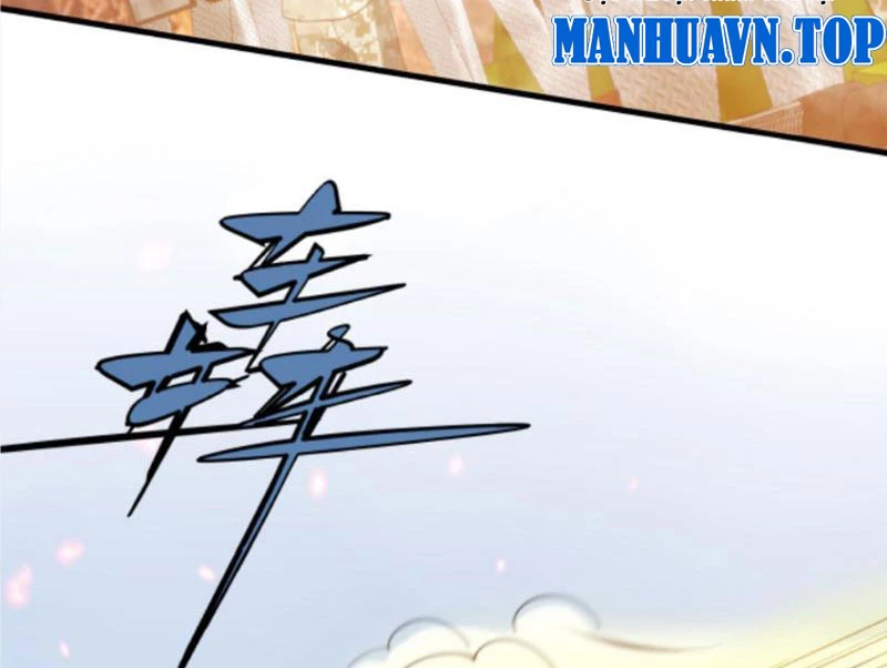 Ta Có 90 Tỷ Tiền Liếm Cẩu! Chapter 423 - 61