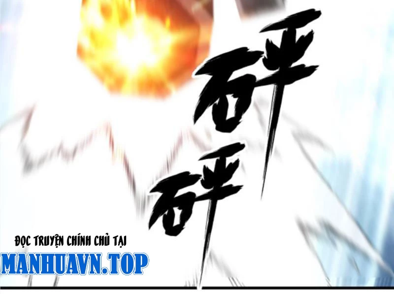 Ta Có 90 Tỷ Tiền Liếm Cẩu! Chapter 423 - 84