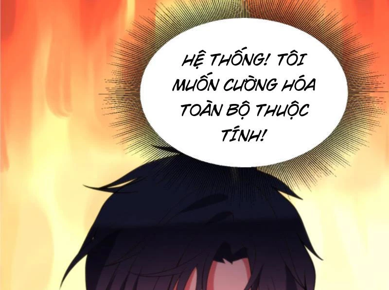 Ta Có 90 Tỷ Tiền Liếm Cẩu! Chapter 423 - 101