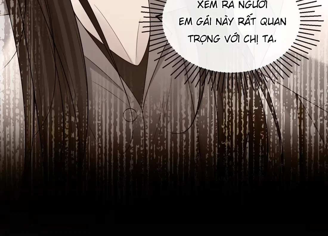 Người Tình Nguy Hiểm Chapter 14 - 14