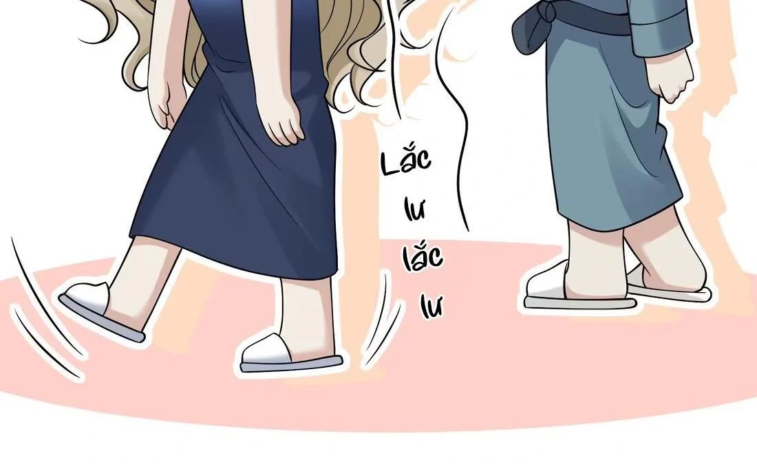 Người Tình Nguy Hiểm Chapter 14 - 39