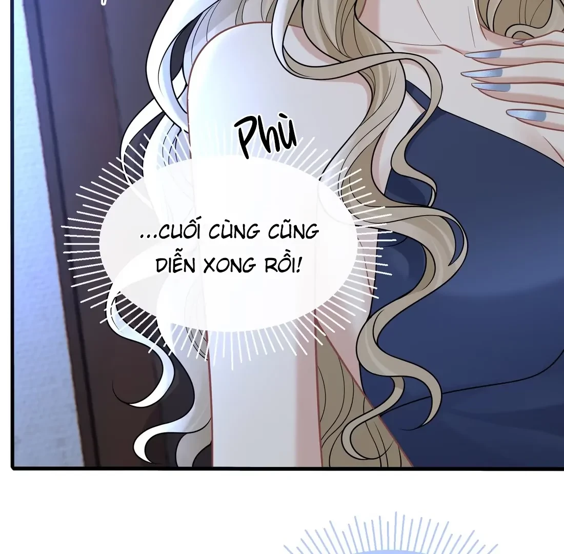 Người Tình Nguy Hiểm Chapter 14 - 42