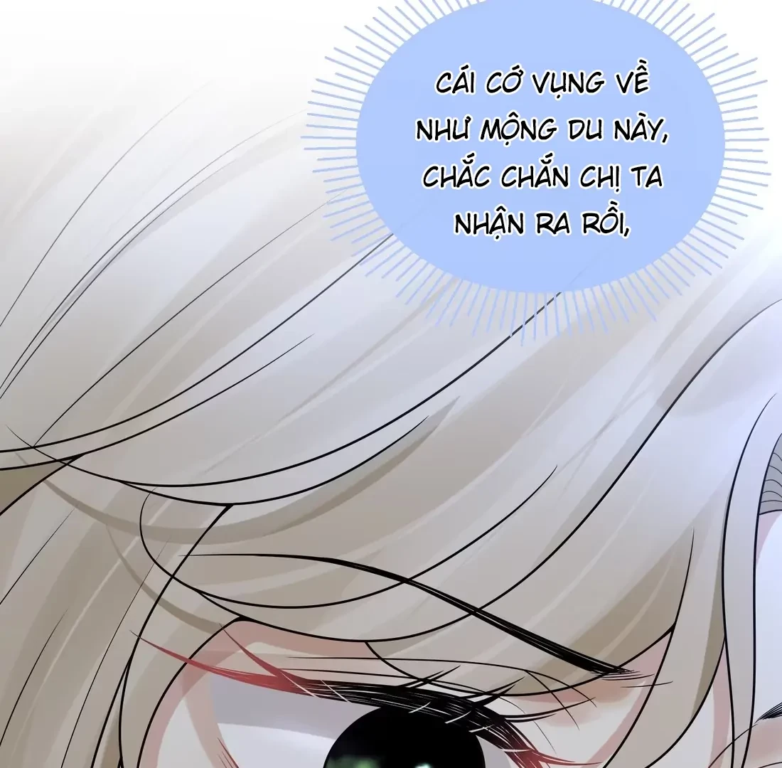 Người Tình Nguy Hiểm Chapter 14 - 43
